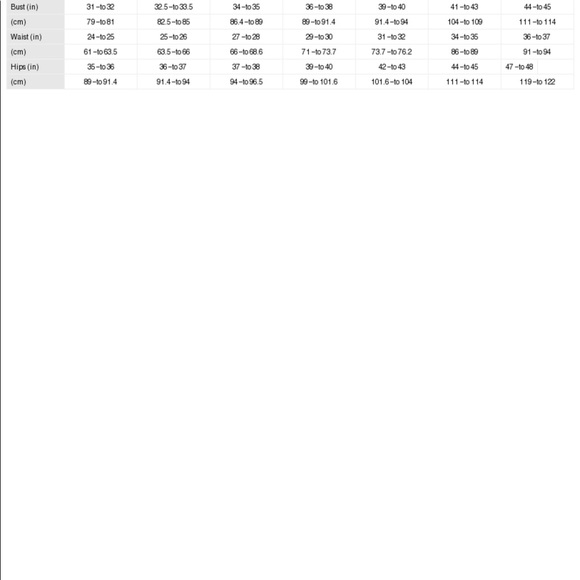 Cotton Citizen Santiago Button Down XS SOLD OUT - Picture 4 of 9